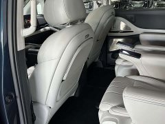 Voyah Lantu Dreamchaser PHEV AWD Flagship Kunpeng Edition - ფოტო 9