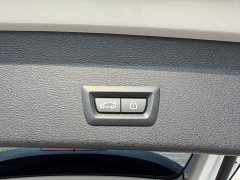 BMW X1 Facelift xDrive25Li Premium - ფოტო 20