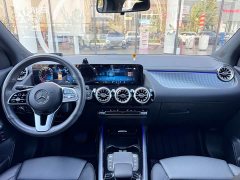 Mercedes-Benz GLA 220 - ფოტო 7