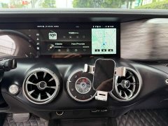 Tank 300 Off-Road Edition 2.0T Conqueror - ფოტო 10