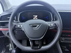 Volkswagen Jetta VS5 280TSI Automatic Gloss Honor Edition - ფოტო 11