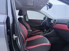 Volkswagen Jetta VS5 280TSI Automatic Gloss Honor Edition - ფოტო 13