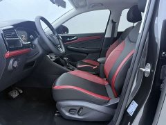 Volkswagen Jetta VS5 280TSI Automatic Gloss Honor Edition - ფოტო 15