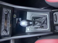 Volkswagen Jetta VS5 280TSI Automatic Gloss Honor Edition - ფოტო 17