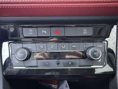 Volkswagen Jetta VS5 280TSI Automatic Gloss Honor Edition - ფოტო 19