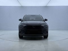 Volkswagen Jetta VS5 280TSI Automatic Gloss Honor Edition - ფოტო 2
