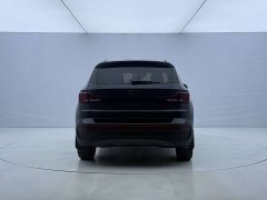 Volkswagen Jetta VS5 280TSI Automatic Gloss Honor Edition - ფოტო 5