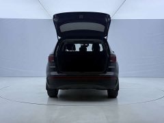 Volkswagen Jetta VS5 280TSI Automatic Gloss Honor Edition - ფოტო 8