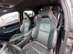 Lynk & Co Geely Lynk & Co 03 2023 1.5T DCT Pro - ფოტო 12