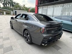 Lynk & Co Geely Lynk & Co 03 2023 1.5T DCT Pro - ფოტო 15