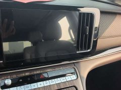 GAC Aion M8 Premier Series 390T Supreme Edition - ფოტო 10