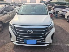 GAC Aion M8 Premier Series 390T Supreme Edition - ფოტო 2