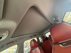 Chery Tiggo 7 Plus 1.6T GDI DCT Luxury - ფოტო 7