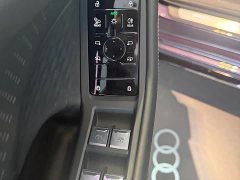 Audi A5L 2026 2.0T Sport Plus - ფოტო 12