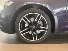 Audi A5L 2026 2.0T Sport Plus - ფოტო 14