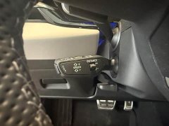 Audi A5L 2026 2.0T Sport Plus - ფოტო 16