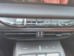 Lincoln Z 2022 Facelift i-Enjoy Premium Edition - ფოტო 16