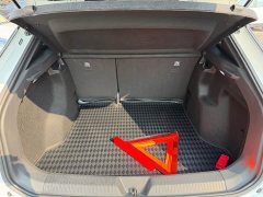 Audi ID.4 X Smart Edition Pure Intelligent Comfort Version - ფოტო 12