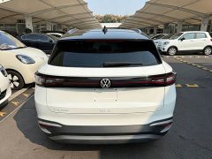 Audi ID.4 X Smart Edition Pure Intelligent Comfort Version - ფოტო 14
