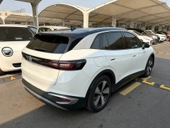 Audi ID.4 X Smart Edition Pure Intelligent Comfort Version - ფოტო 15
