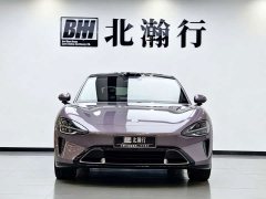 Xiaomi SU7 Quad Motor Ultra-Long Range Advanced Autonomous Driving Max - ფოტო 2
