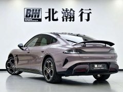 Xiaomi SU7 Quad Motor Ultra-Long Range Advanced Autonomous Driving Max - ფოტო 6