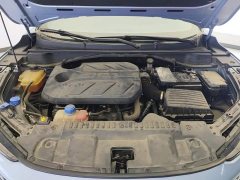 Changan UNI-T 1.5T Sport Flagship - ფოტო 10
