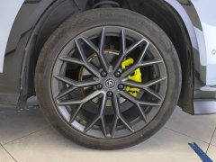 Changan UNI-T 1.5T Sport Flagship - ფოტო 6