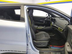 Changan UNI-T 1.5T Sport Flagship - ფოტო 8