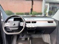Chery QQ Ice Cream 120km Sweet Cone LFP - ფოტო 16