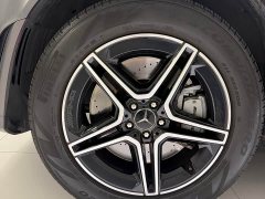 Mercedes-Benz GLE AMG 2020 AMG GLE 53 4MATIC - ფოტო 15