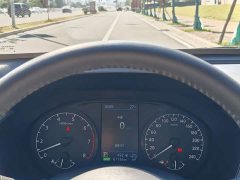 Nissan Teana 2020 Facelift 2.0L XL Comfort Edition - ფოტო 13