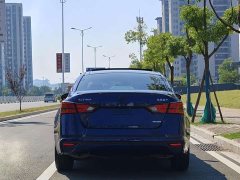 Nissan Teana 2020 Facelift 2.0L XL Comfort Edition - ფოტო 3