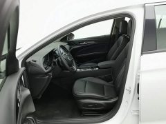 Buick Regal 25T Premium Comfort Edition - ფოტო 10