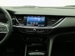 Buick Regal 25T Premium Comfort Edition - ფოტო 12