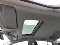 Buick Regal 25T Premium Comfort Edition - ფოტო 14