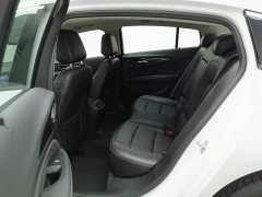 Buick Regal 25T Premium Comfort Edition - ფოტო 15