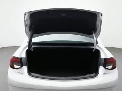 Buick Regal 25T Premium Comfort Edition - ფოტო 16