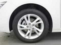 Buick Regal 25T Premium Comfort Edition - ფოტო 17