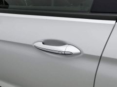Buick Regal 25T Premium Comfort Edition - ფოტო 18