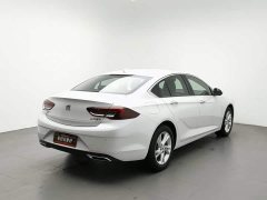 Buick Regal 25T Premium Comfort Edition - ფოტო 2