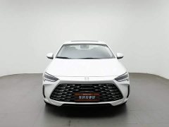 Buick Regal 25T Premium Comfort Edition - ფოტო 3