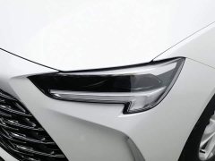 Buick Regal 25T Premium Comfort Edition - ფოტო 7