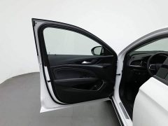 Buick Regal 25T Premium Comfort Edition - ფოტო 8