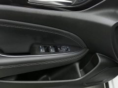 Buick Regal 25T Premium Comfort Edition - ფოტო 9