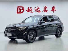 Mercedes-Benz GLC 260 L 4MATIC Luxury - ფოტო 1