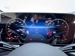 Mercedes-Benz GLC 260 L 4MATIC Luxury - ფოტო 12