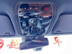 Mercedes-Benz GLC 260 L 4MATIC Luxury - ფოტო 13