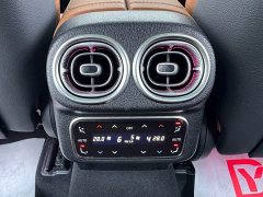 Mercedes-Benz GLC 260 L 4MATIC Luxury - ფოტო 14