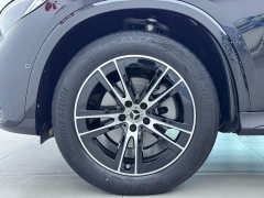 Mercedes-Benz GLC 260 L 4MATIC Luxury - ფოტო 18